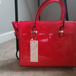 Womens purse